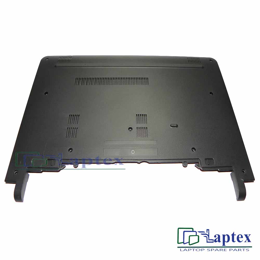 Dell Latitude E3340 Bottom Base Cover